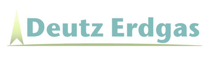 Deutz Erdgas GmbH & Co. KG